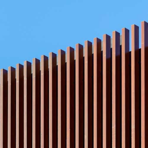 ULTRASHIELD sunshade FRANGISOLE