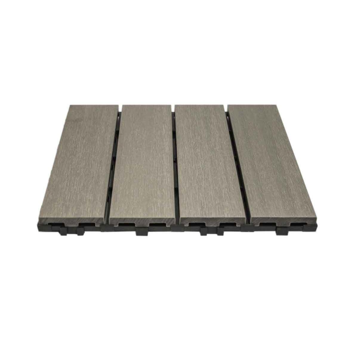 WPC podne obloge Ultrashield Piastrella