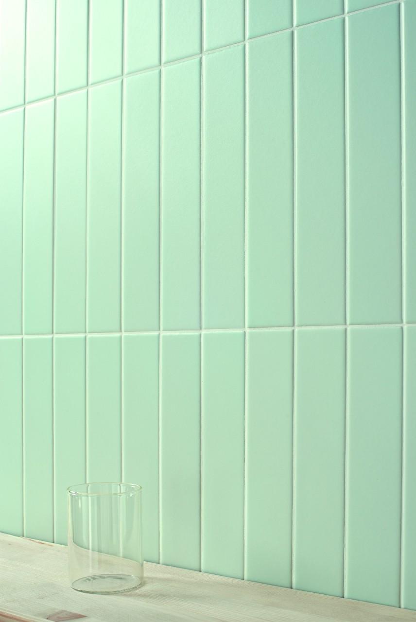Spectre Sky zidne plocice
