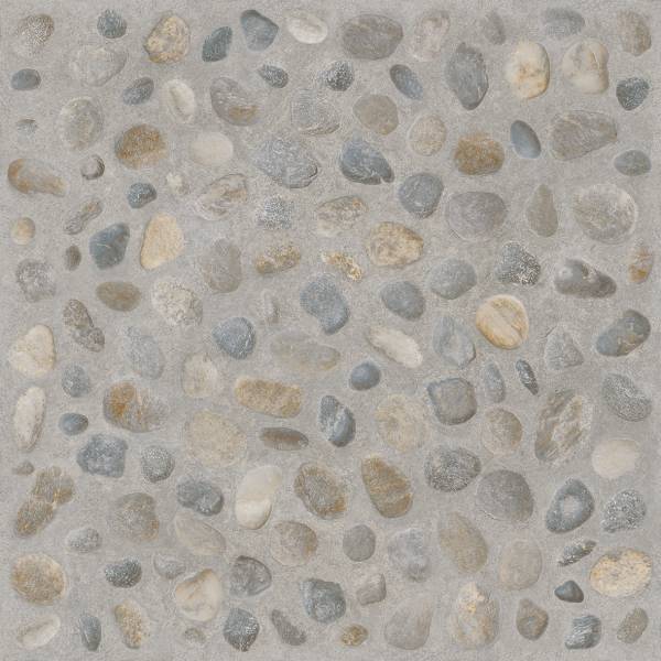 Risseu outdoor tiles