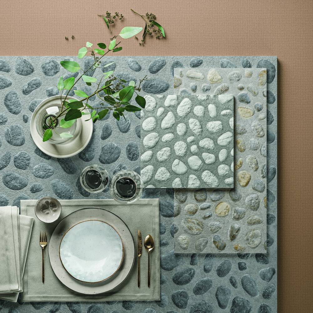 Risseu outdoor tiles