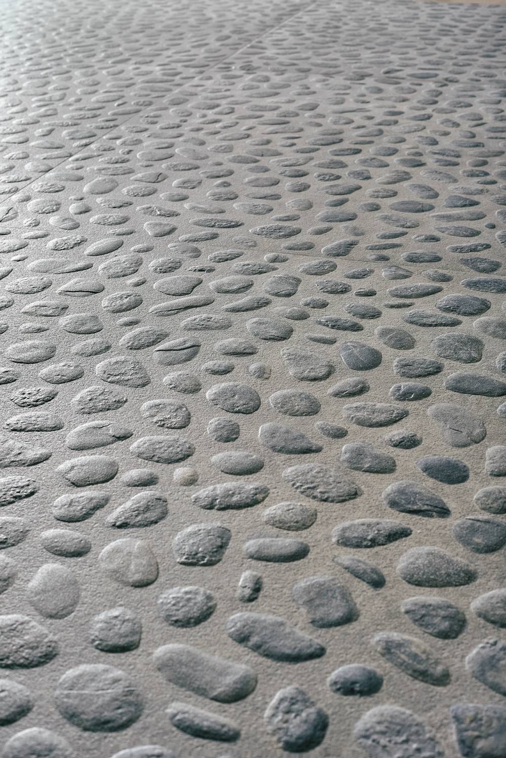 Risseu outdoor tiles