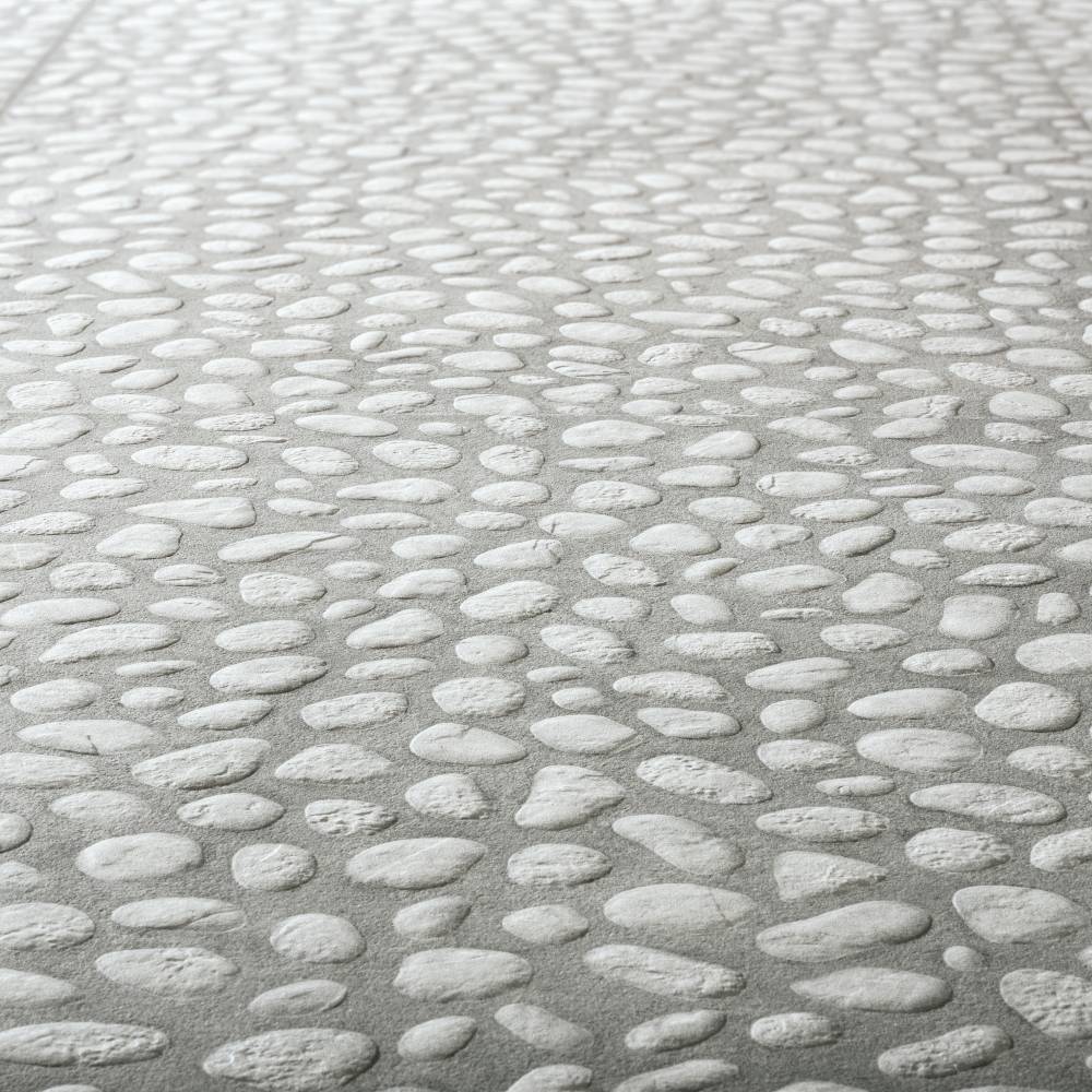 Risseu outdoor tiles