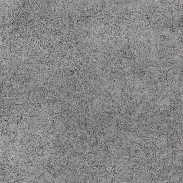 Foil Titanium tiles