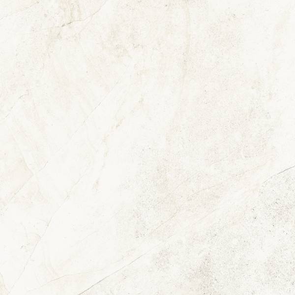 Outdoor Tiles Blended White