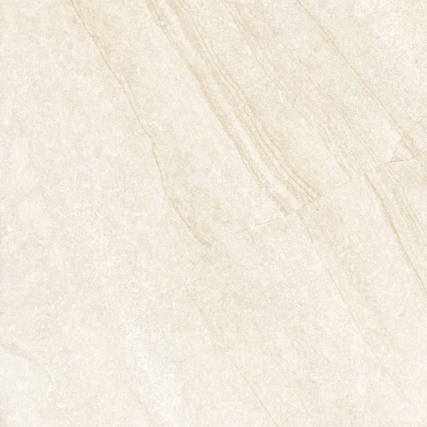 Outdoor tiles Blended Beige