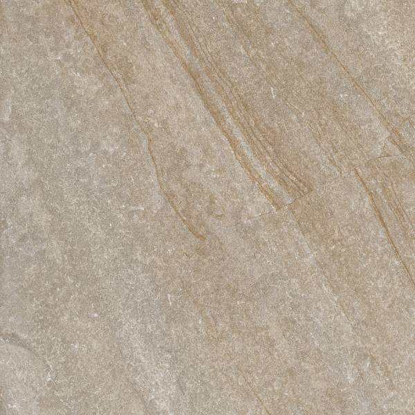 Blended Natural vanjske plocice