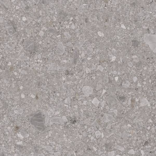 Orobica Grigia tiles