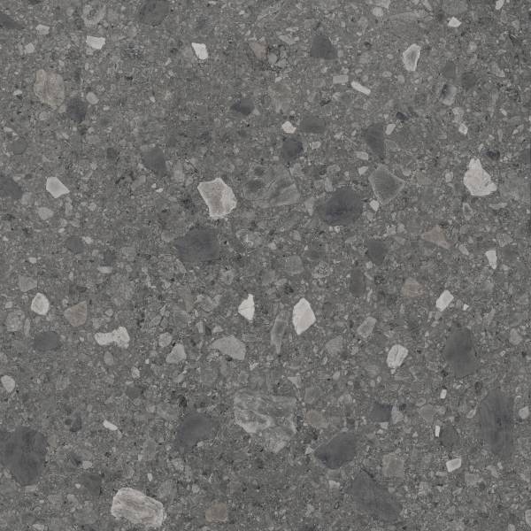 Orobica Antracite tiles