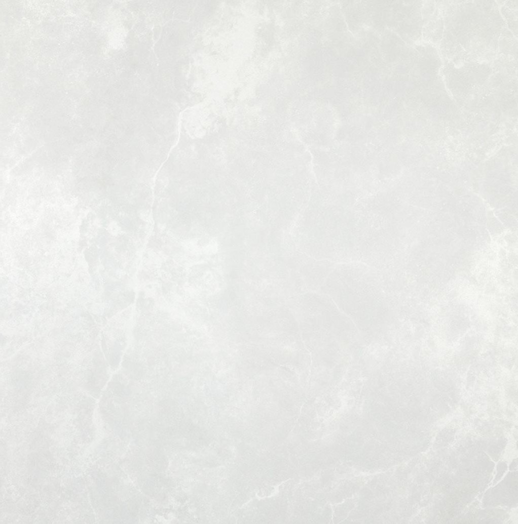 Stardust MILK tiles