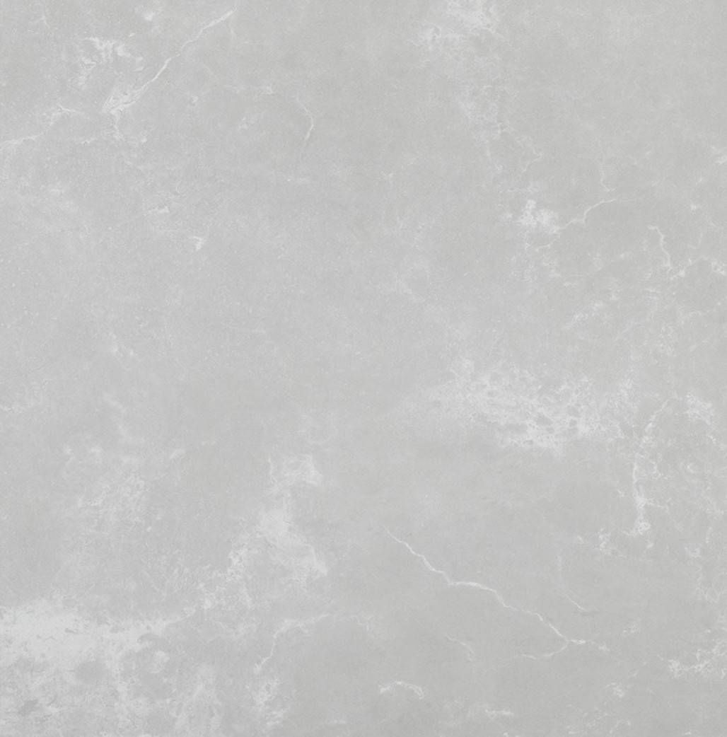 Stardust Moon tiles