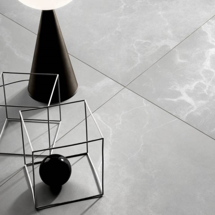 Stardust Moon tiles