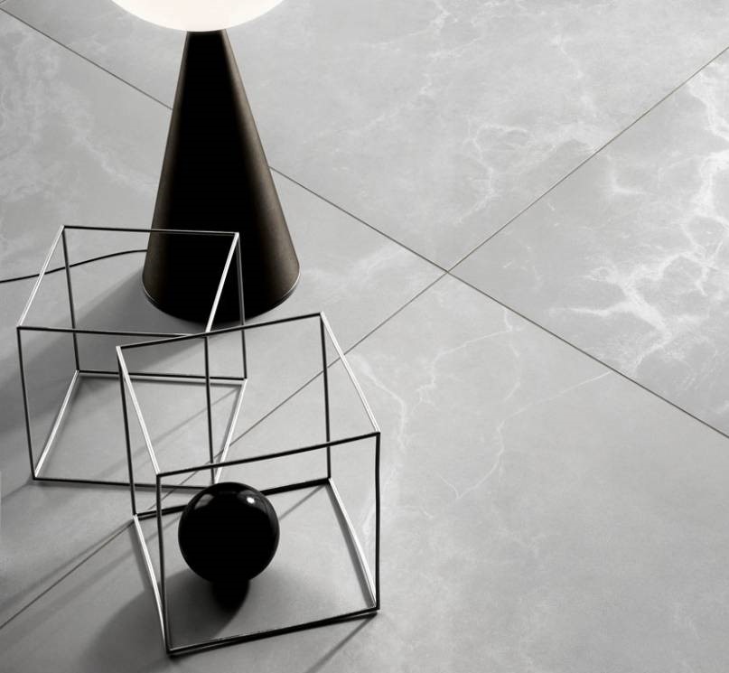 Stardust Moon tiles