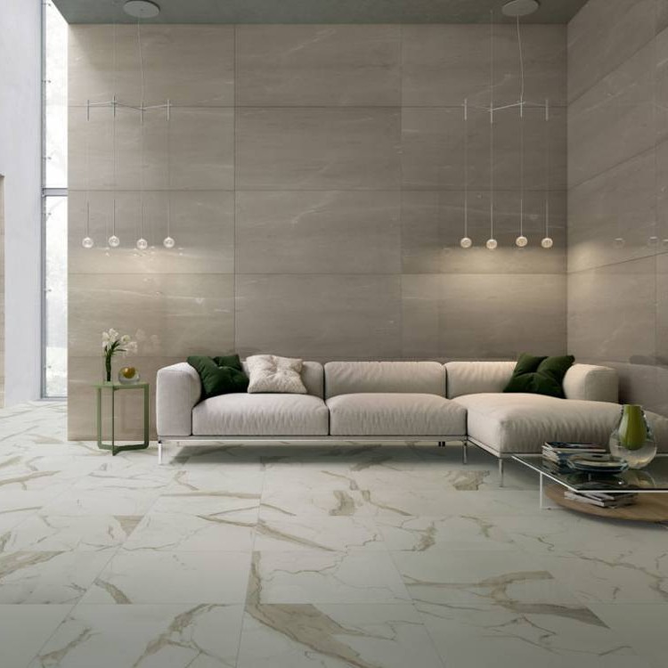 Prestigio Calacatta