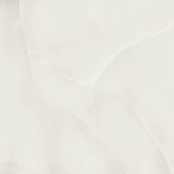 Prestigio Onyx White porcelain tiles