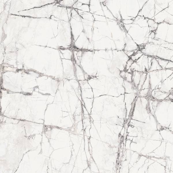 Prestigio Phantom marble tiles