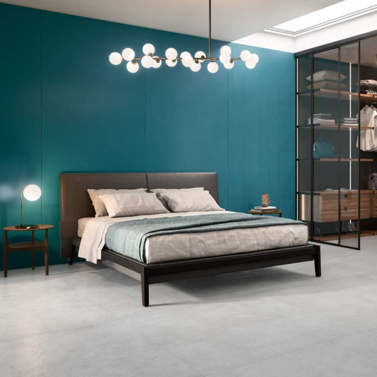 Creos Blubay tiles