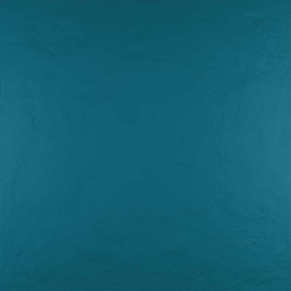 Creos Blubay tiles