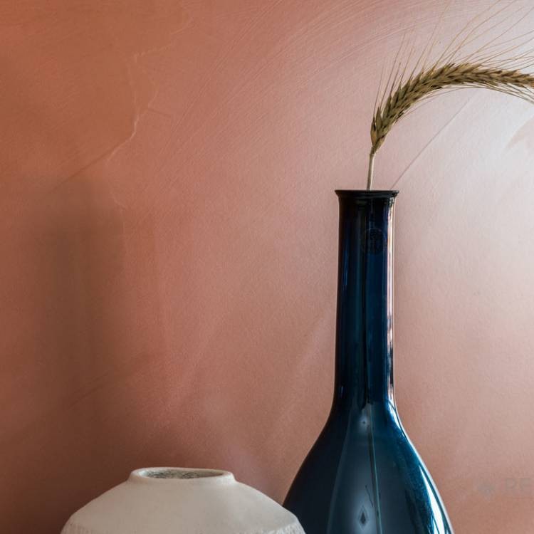 Creos Coral tiles