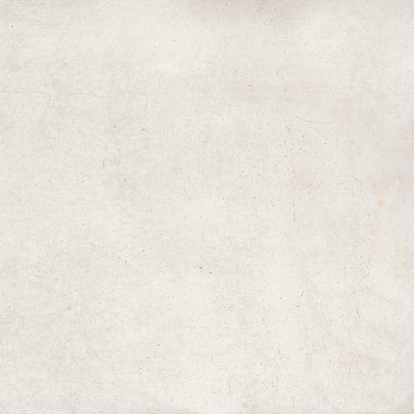 Plain Mist